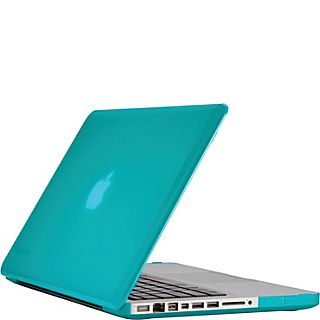 Speck 13 MacBook Pro Seethru Case