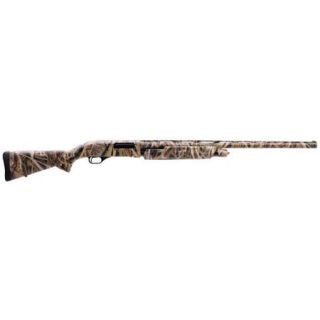 Winchester Super X Pump Waterfowl Hunter Shotgun 712423