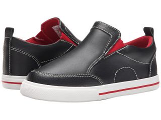 Florsheim Kids Varsity Slip Jr. Sneaker (Toddler/Little Kid/Big Kid)