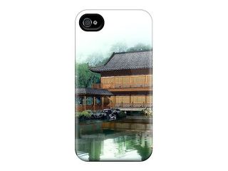 High Quality  China In Her Eyes Skin Cases Covers Specially Designed For Iphone   6
