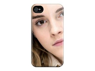 Shockproof/dirt proof Emma Watson 275 Covers Cases For Iphone(6)