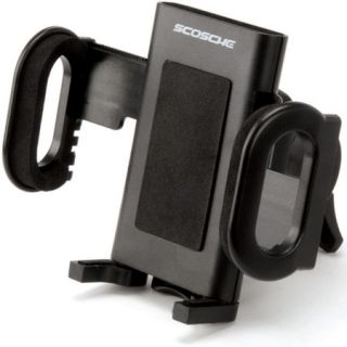 Scosche handleIT Cell Phone Holder 843864