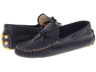 Elephantito Driver Loafers (Toddler/Little Kid/Big Kid)