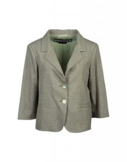 Rochas Blazer   Women Rochas    41316933RT