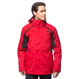 The North Face Mens Vortex Triclimate Jacket   17685398  