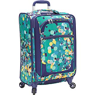 American Tourister iLite XTREME Spinner 21