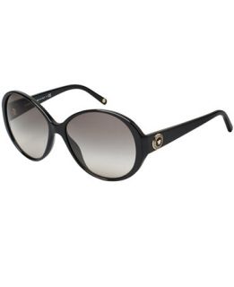 Versace Sunglasses, VERSACE VE4239   Sunglasses by Sunglass Hut