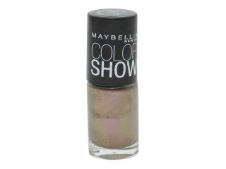 MAYBELLINE COLOR SHOW NAIL LACQUER #720 PINK COSMO