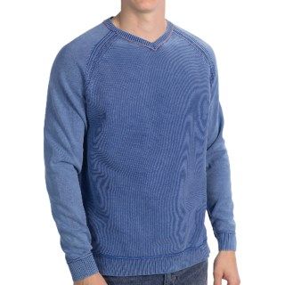 Tommy Bahama Hammock Time Sweater (For Men) 8240J 70