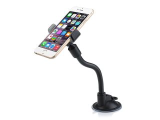 Car Mount Windshield Car Mount Holder for Samsung Galaxy S5 S4 S3 S2 Note 3 Note 2, Htc One Max M8 M7, iPhone 6, iPhone 6 plus, iPhone 5s 5c 5 4s 4g 3gs, Sony Z2 Z1