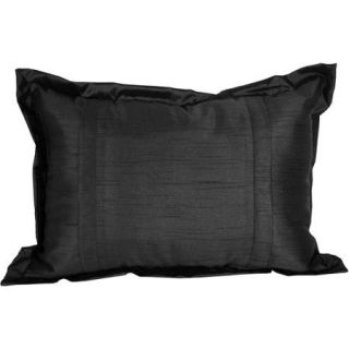Veratex, Inc. Braxton Boudior Pillow