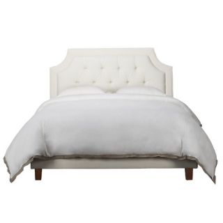 Jennifer Taylor IT Kaye Headboard