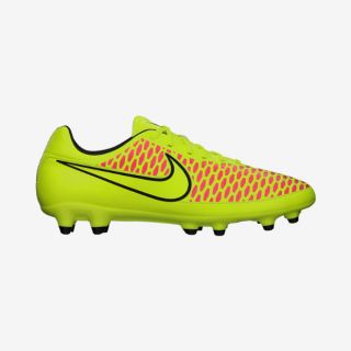 Nike Magista Onda Mens Firm Ground Soccer Cleat