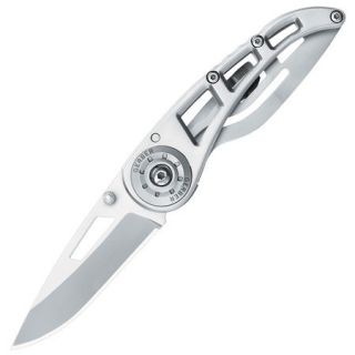 Gerber Ripstop I Folding Knife 614625