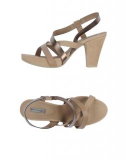 Vic Sandals   Women Vic Sandals   44621866FV