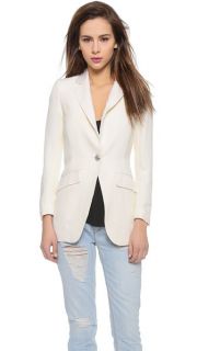 LAVEER Sharp Blazer