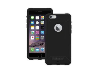 Trident iPhone 6 Aegis Case