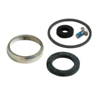 2 in. Temptrol Hot Washer Screw and Valve Replacement Kit TA 9