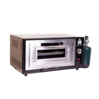 Camp Chef Portable Outdoor Oven COJR