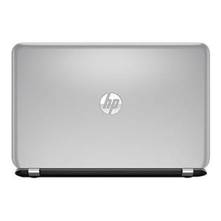 HP  Pavilion Touchsmart 15 N040US 15.6 LED Notebook with Intel Core