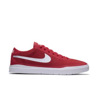 Nike SB Bruin Hyperfeel Unisex Skateboarding Shoe