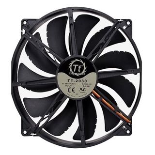 Thermaltake Pure 20 DC Fan   16140868 Big