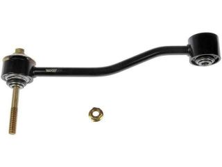 Dorman 905 301 Suspension Stabilizer Bar Link 905301