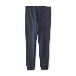 Roebuck & Co. Young Mens Jogger Pants   Clothing, Shoes & Jewelry