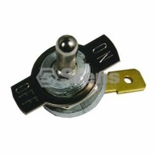 Stens Toggle Kill Switch For   Lawn & Garden   Outdoor Power Equipment