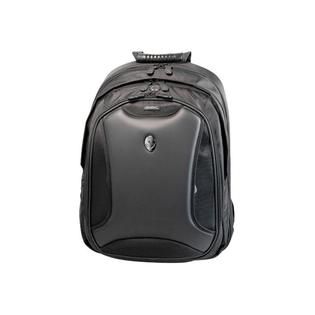 Mobile Edge  18.4 Alienware Orion Backpack