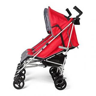 Delta Children Simmons Tour Side by Side Stroller   Baby   Baby Car