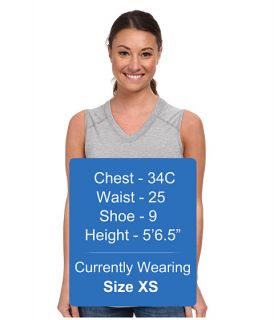 Carhartt Force® Performance Tank