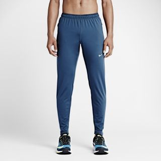 Nike OTC65 Track Mens Running Pants