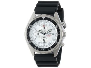 Casio Men's AMW 330 7AV Classic White Watch