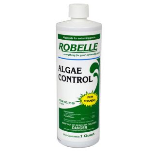 Robelle 3 inch Chlorine Tablets for Swimming Pools