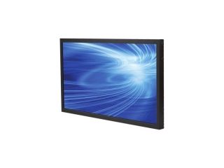 Elo 3243L 32" LED Open frame LCD Touchscreen Monitor   16:9   6.50 ms