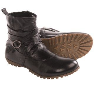 Romika Fiona 03 Ankle Boots (For Women) 72