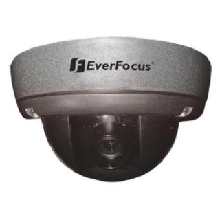 EverFocus Electronics ED360 Surveillance/Network Camera   Color