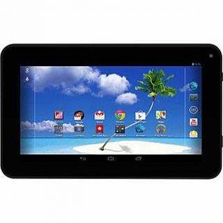 Proscan 7 Internet Tablet with 8 GB and Android 4.2   TVs