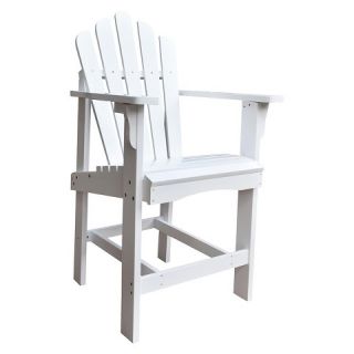 Westport Counter High Chair