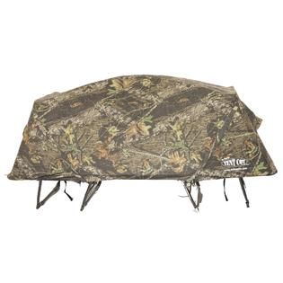 Kamp Rite Camo Rainfly   Oversize   Fitness & Sports   Outdoor