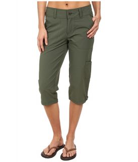 woolrich finish line capri olive drab