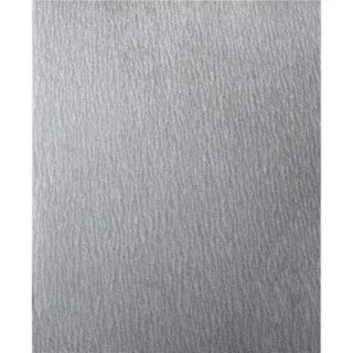 Norton 9 in. x 11 in. 320 Grit Paint Sandpaper (500 Pack) DISCONTINUED 01404