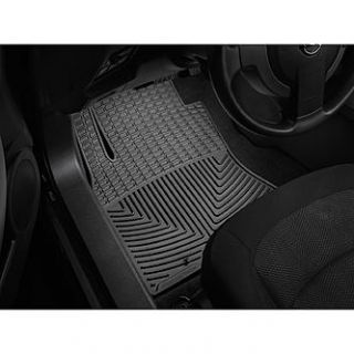 WeatherTech All Weather Floor Mats   Automotive   Interior Accessories