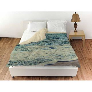 Thumbprintz Flite Duvet Cover