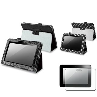 BasAcc Cases/ Protector for  Kindle Fire HD 7 inch  