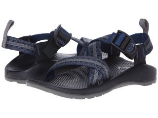 Chaco Kids Z/1® Ecotread (Toddler/Little Kid/Big Kid) Stakes