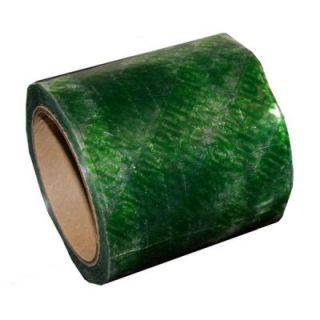 MoldHold 4 in. Source Containment Barrier QuickStick Tape Roll MH4246001