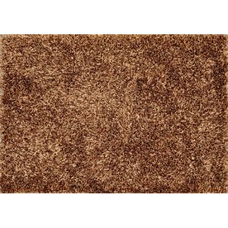 Carrera Brown Rug by Loloi Rugs