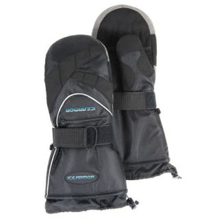 Clam Extreme Mitts 2X Large 906377